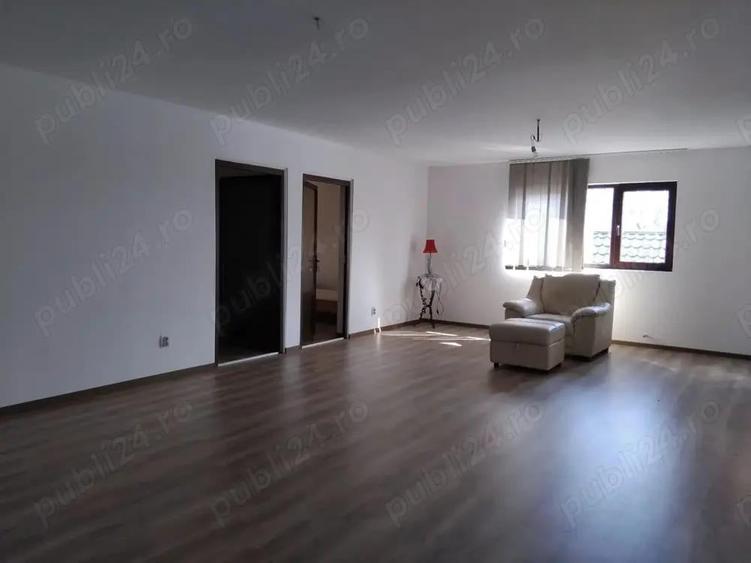 Casa in Romanesti Prahova - 3