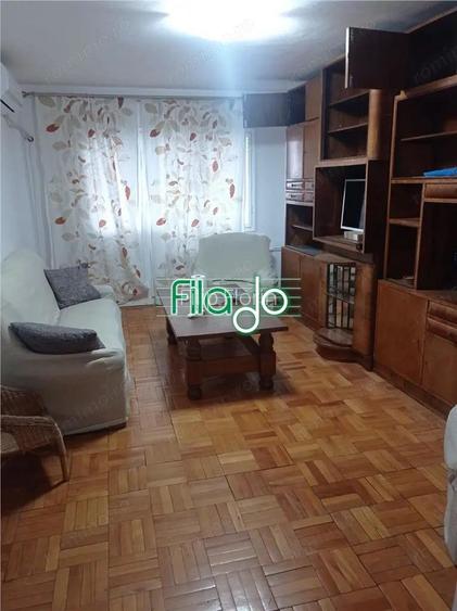 Apartament 2 camere Stefan cel Mare, Metrou Obor