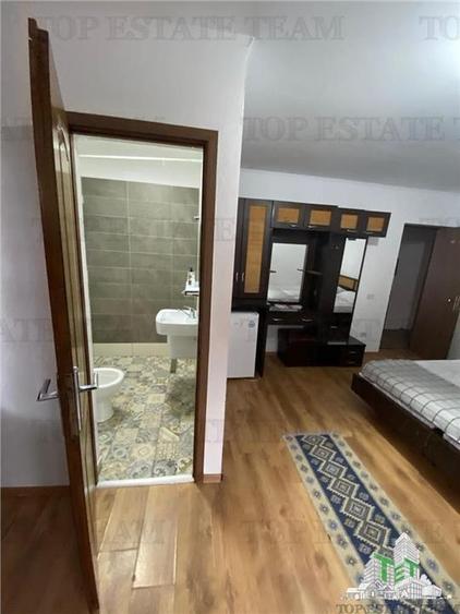 Vila de vanzare in Predeal, Clabucet - 13