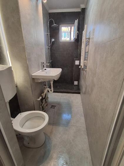 Ap tip x et 2 Rogerius - 5