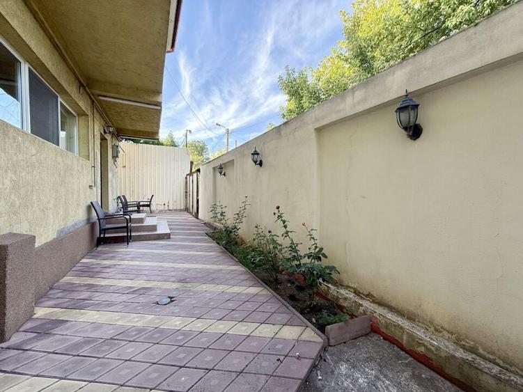 Vila P+2, construita in 2010 | Andronache, Sector 2 - 2