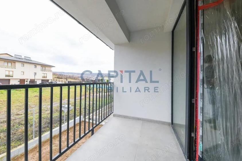 Comision 0%! Casa unifamiliala, 237mp, Iris - 14