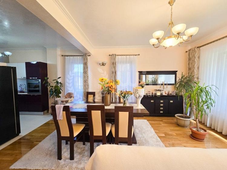 Vila individuala | 160mp utili | 452mp teren | Gheorgheni - 4