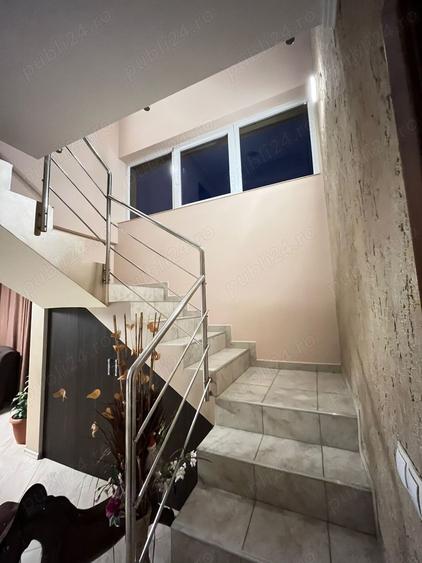 Vand casa in Santandrei - 3