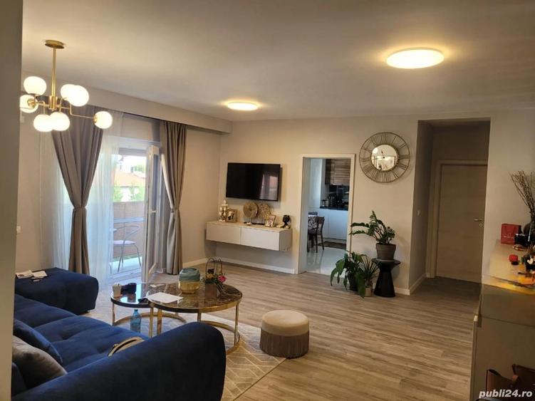 Pf.vand apartament - 9