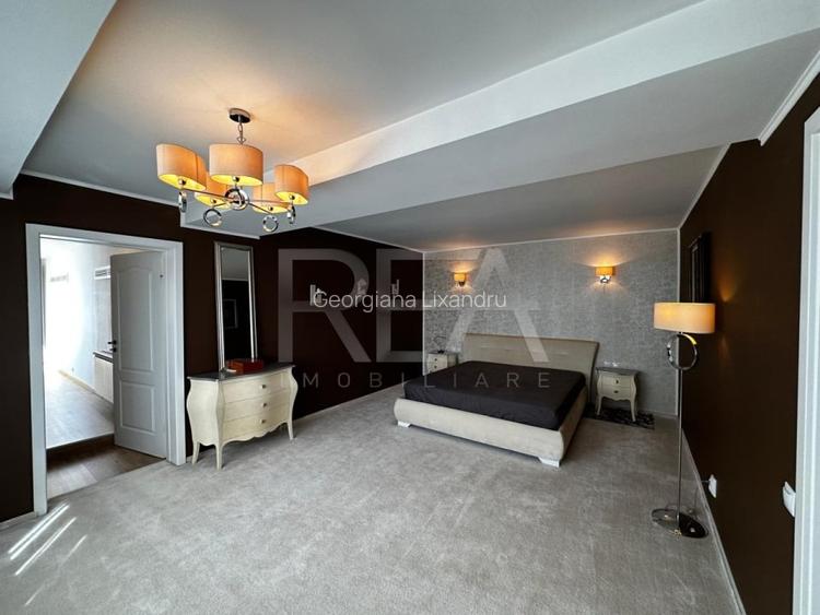 2 camere 106 mp LUX Decebal 2 camere 106 mp LUX Decebal