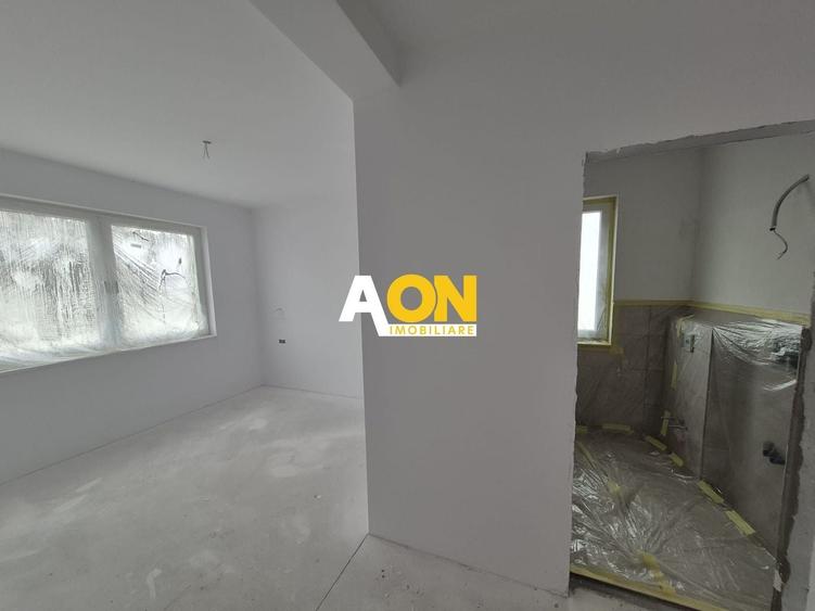 Casa 4 Camere, 130 mp, Teren 430 mp, Toate Utilitatile, Zona Micesti - 9