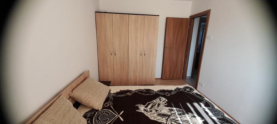 PANDURI / DECOMANDAT / VAV DE SPITAL - 4