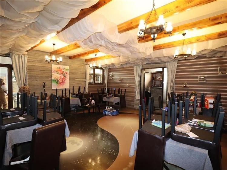 Oportunitate afacere****INCHIRIEZ RESTAURANT COMPLET DOTAT | Buna Ziua - 3