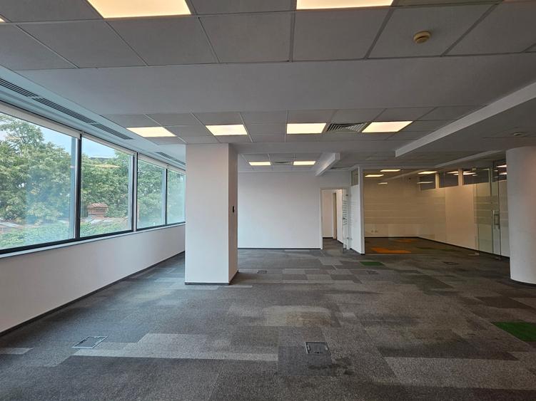 Inchiriere birouri - Floreasca Grand Offices - 16