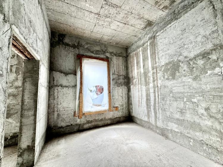 Vila istorica consolidata Universitate - Gradina Icoanei - Sup. 1500 mp - 10