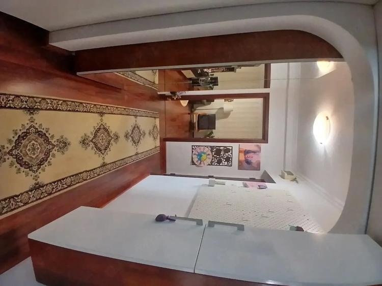 Proprietar Apartament 4 Camere Decomandat Berceni Mobilat Premium - 3