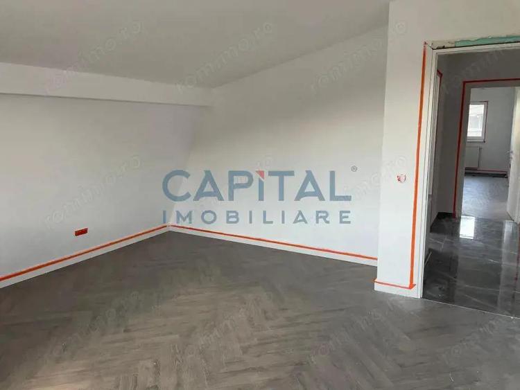 Comision 0% I Pret cu TVA inclus I Apartament 3 camere fabulos! - 14