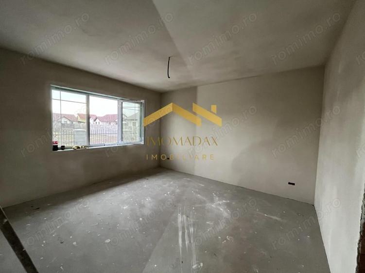 -Casa Individuala-Predare la cheie-Utvin- - 8