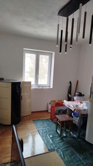 Apartament de vinzare - 6
