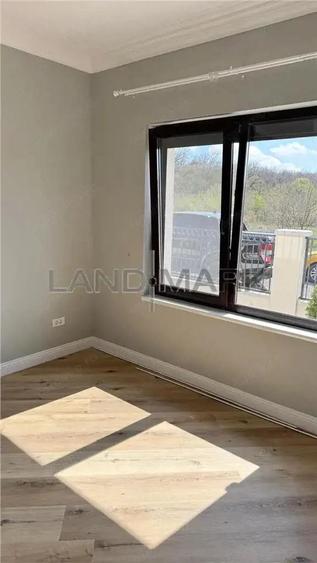 COMISION 0% Duplex despartit prin garaj liziera padurii Dumbravita - 14