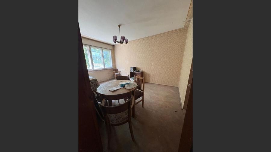 Casa de vanzare zona centrala Brasov  potential imobiliar ridicat - 3