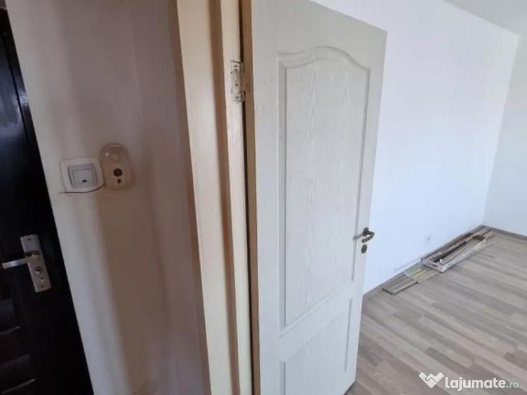 KM 5-garsoniera in bloc de apartamente - 3