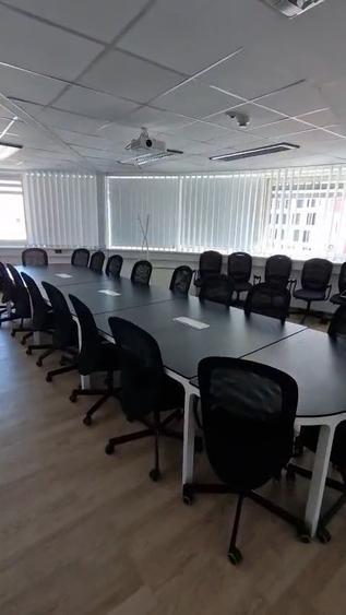 Spatiu de birouri - 2