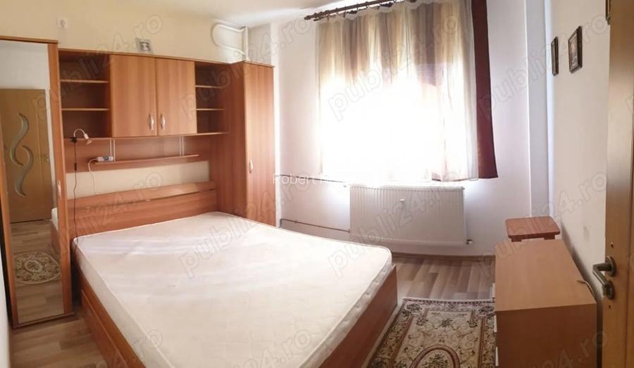 Apartament 2 camere | Obor | Semidecomandat | Metrou in Proximitate | Balcon Apartament 2 camere | Obor | Semidecomandat | Metrou in Proximitate | Balcon