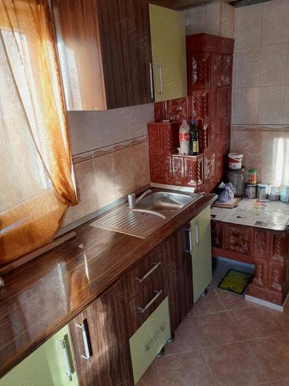 vand casa in comuna Rediu jud Gala?i - 5