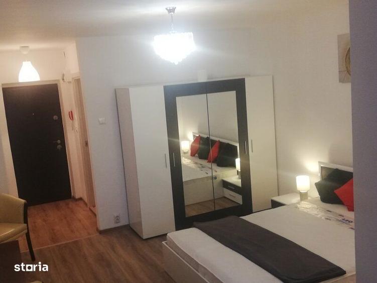 dristor vitan auchan moderna - 9