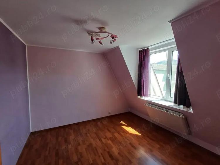 Vand apartament in Covasna - 10