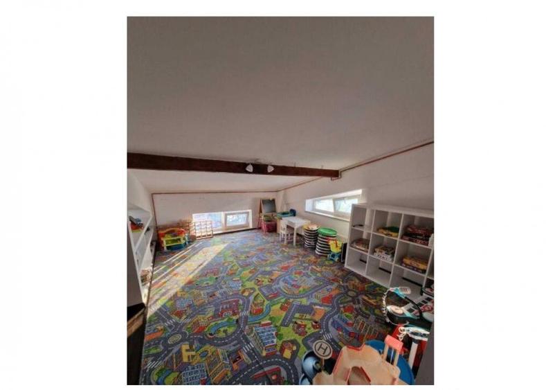 Aparatorii Patriei apartament 4 camere - 2