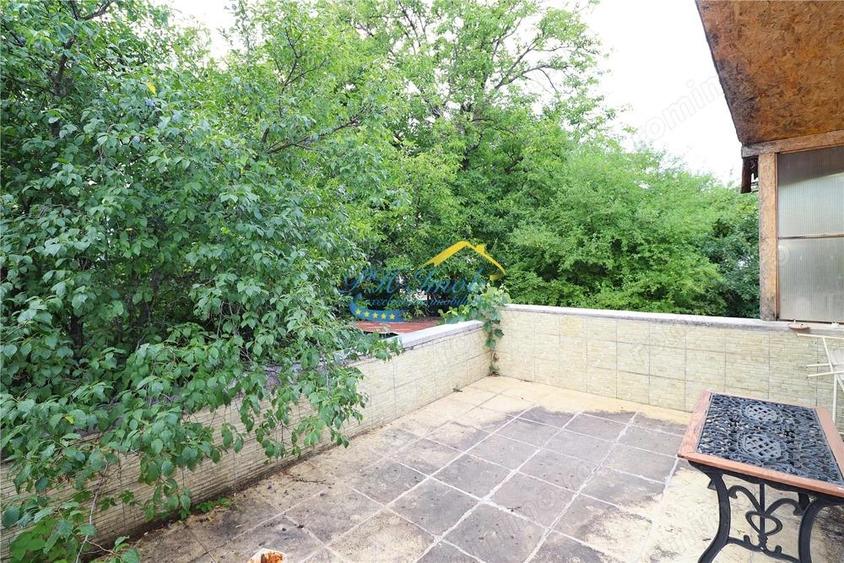 Vila de vanzare, Campina Prahova - 18