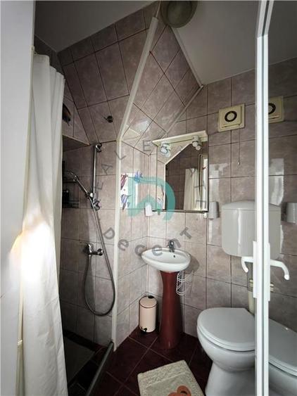 Casa  Centrul Istoric,  Brasov - 24