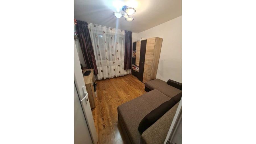 REA1027135 Apartament 3 Camere I De Vanzare I Drumul Taberei - 3