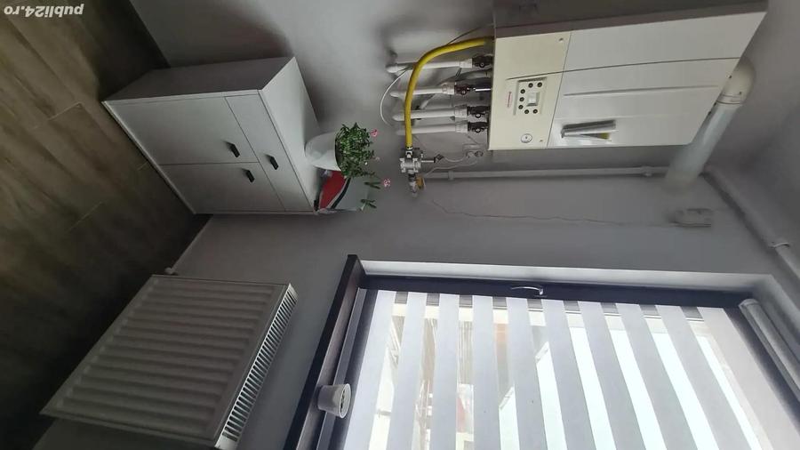 De inchiriat sau de vanzare | Direct proprietar - 5