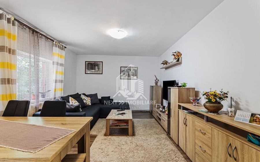 Casa Coiciu 5 camere la sol cu teren 408 mp si garaj - 10