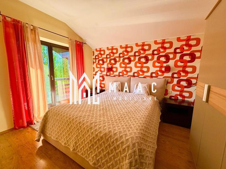 Exceptional - Oază de liniște în Sânpetru, Brașov - 5