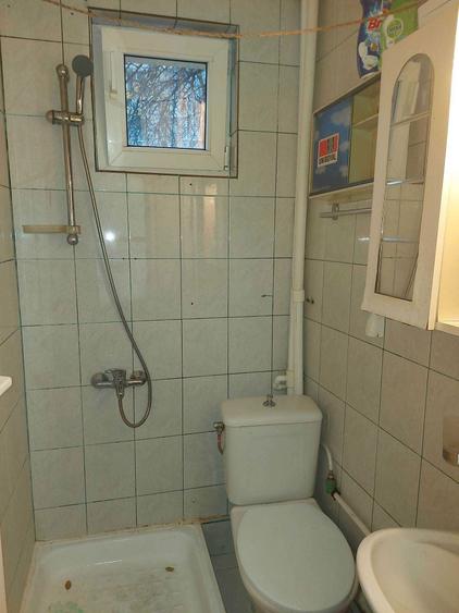 Garsoniera de vanzare Sector 1 - 2