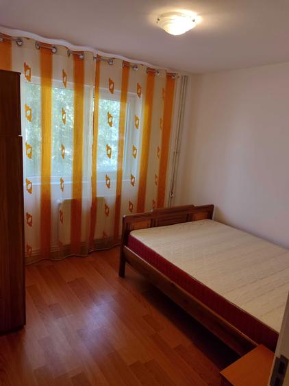 Apartament de inchiriat - 7