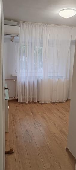 Iancului - Mihai Bravu - 12