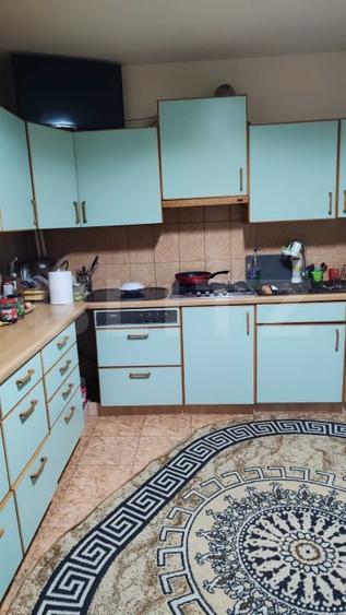 Casa P+1 cu toate utilitatile, 170 mp utili, 500 mp teren, in Bariera Valcii - 2