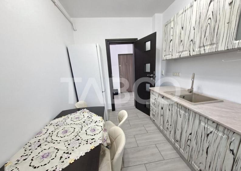 Apartament cu 2 camere decomandate de vanzare balcon si pod - 4