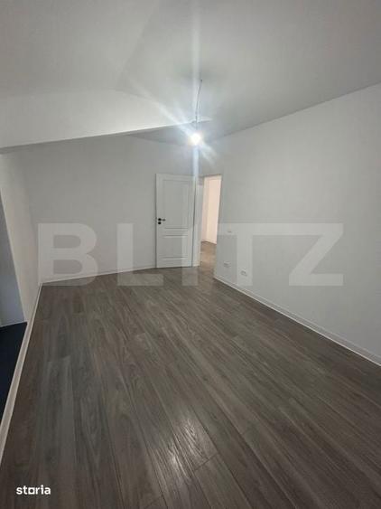 Duplex P+1E la cheie in Recas, 83mp utili si 309 mp teren - 14
