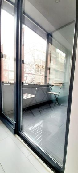 ELEGANT, DOROBANTI - de vanzare apartament 2 camere, 66.5 mp, etaj 1/3 - 10