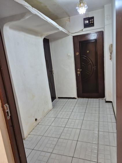 Apartament 2 Camere Ploiesti Zona Lamaita - 3