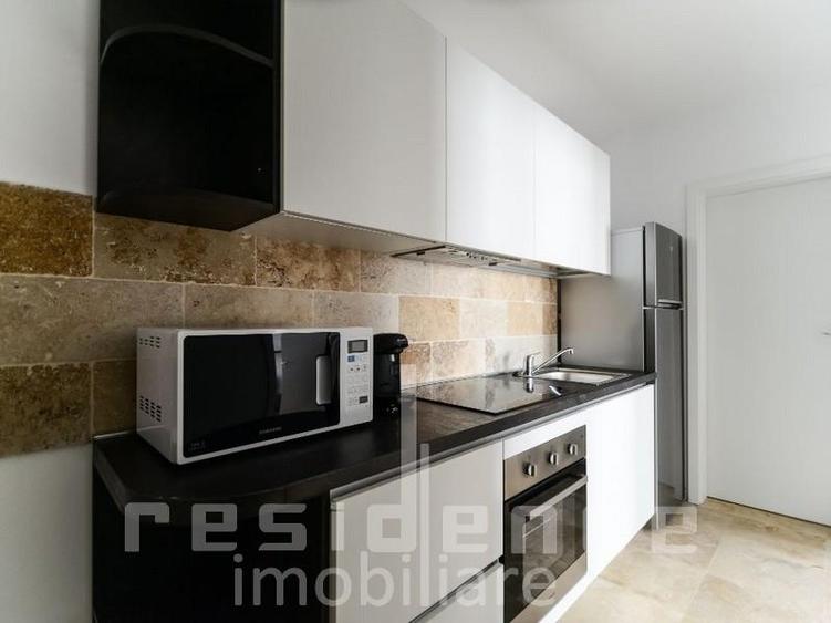 Apartament 3 camere, Lux, Gheorgheni, zona Iulius Mall + Gar - 4