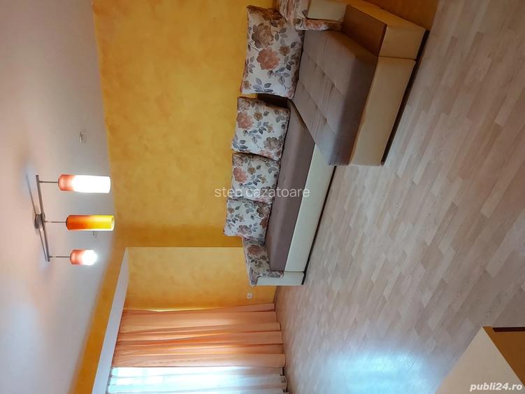 Inchiriez apartament 2camere Gala?i