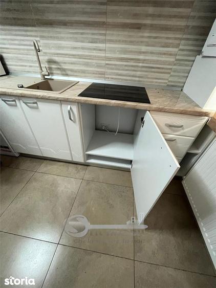Apartament 3 Camere cu Loc de Parcare 80 mp, Valea Adanca (Str. Pepi - 6