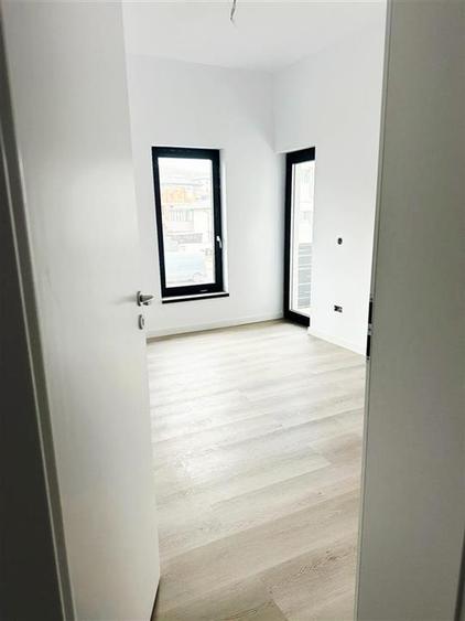 Casa de vanzare IC Bratianu-Lidl - 4