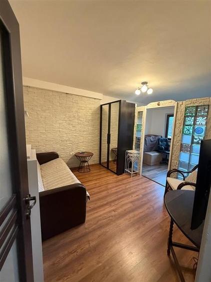 Apartament cu 1 camera decomandat - Canta - 1