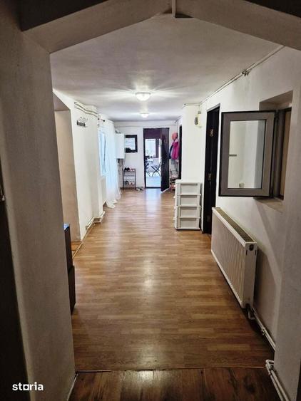 Bucurestii Noi-Grohotisului - 12
