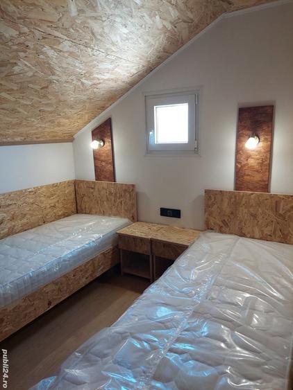 Inchiriez apartament - 9