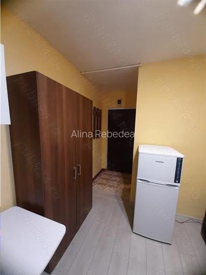 Vanzare garsoniera confort 3 - Gheorgheni, Lacramioarelor, Cluj Vanzare garsoniera confort 3 - Gheorgheni, Lacramioarelor, Cluj